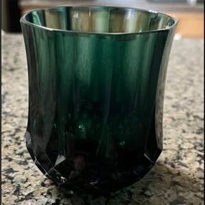 Wine & Champagne Glasses